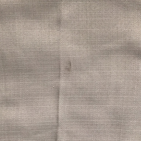 Room Essentials Café Tiers - Picture 14 of 15